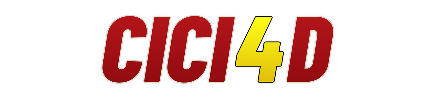 cici4d
